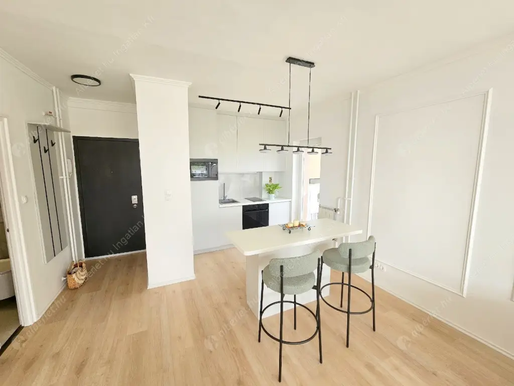 Kiadó albérlet 320000 Ft/hó áron: Budapest, XII. kerület  Istenhegyi út. Mérete: 48 nm, 2 szobás | Alberlet.hu - 6558494