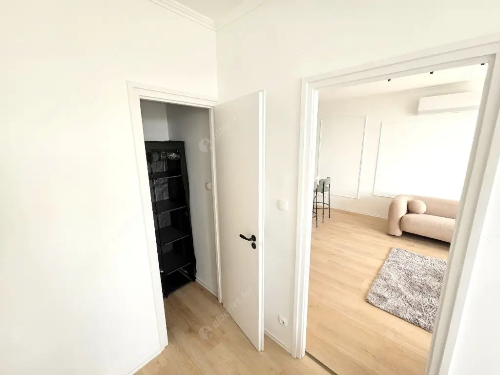 Kiadó albérlet 320000 Ft/hó áron: Budapest, XII. kerület  Istenhegyi út. Mérete: 48 nm, 2 szobás | Alberlet.hu - 6558495