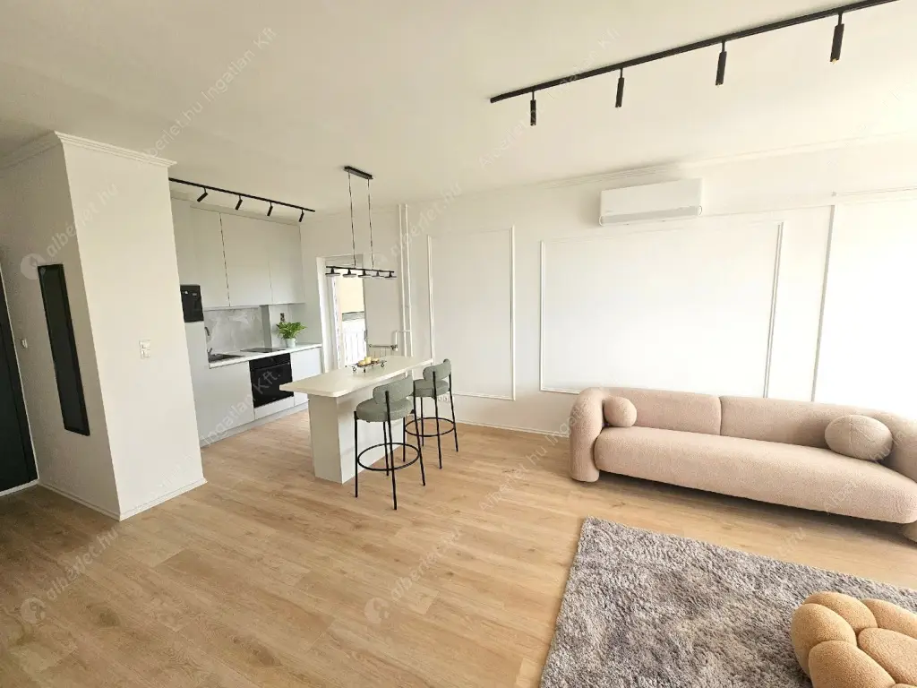 Kiadó albérlet 320000 Ft/hó áron: Budapest, XII. kerület  Istenhegyi út. Mérete: 48 nm, 2 szobás | Alberlet.hu - 6558497