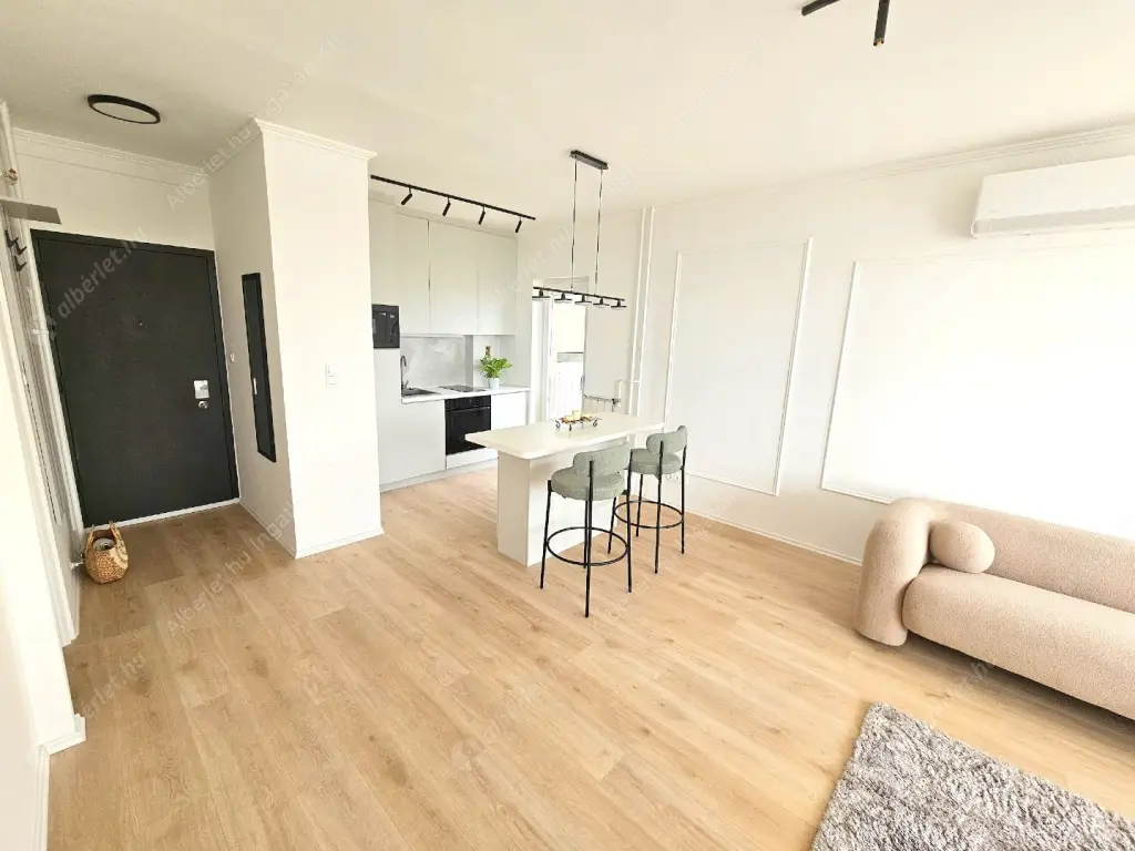 Kiadó albérlet 320000 Ft/hó áron: Budapest, XII. kerület  Istenhegyi út. Mérete: 48 nm, 2 szobás | Alberlet.hu - 6558498