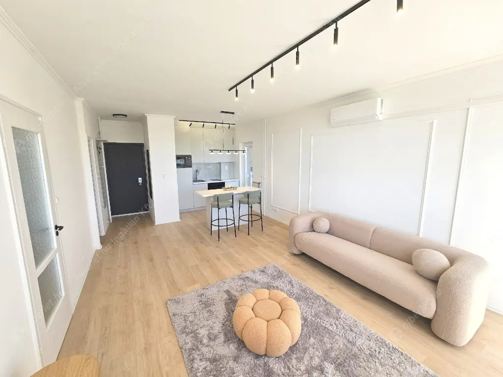 Kiadó albérlet 320000 Ft/hó áron: Budapest, XII. kerület  Istenhegyi út. Mérete: 48 nm, 2 szobás | Alberlet.hu - 6558500