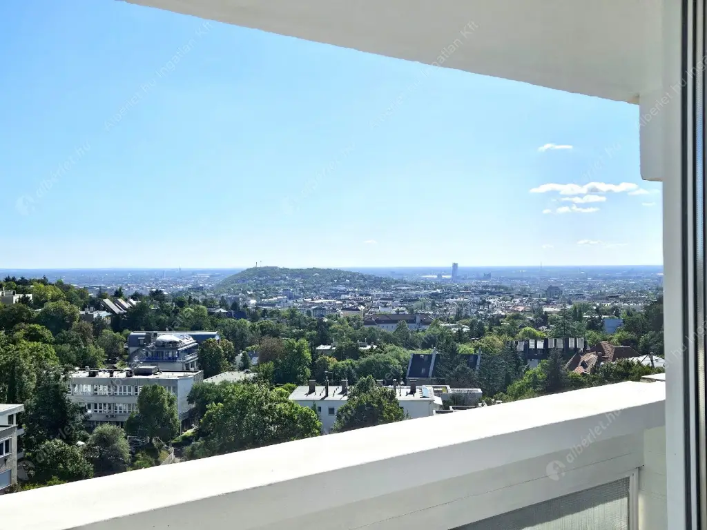 Kiadó albérlet 320000 Ft/hó áron: Budapest, XII. kerület  Istenhegyi út. Mérete: 48 nm, 2 szobás | Alberlet.hu - 6558502