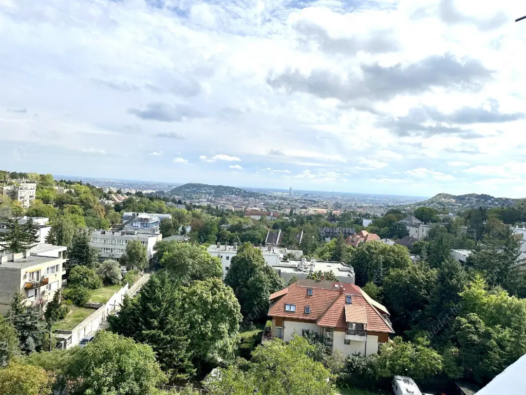 Kiadó albérlet 320000 Ft/hó áron: Budapest, XII. kerület  Istenhegyi út. Mérete: 48 nm, 2 szobás | Alberlet.hu - 6558507