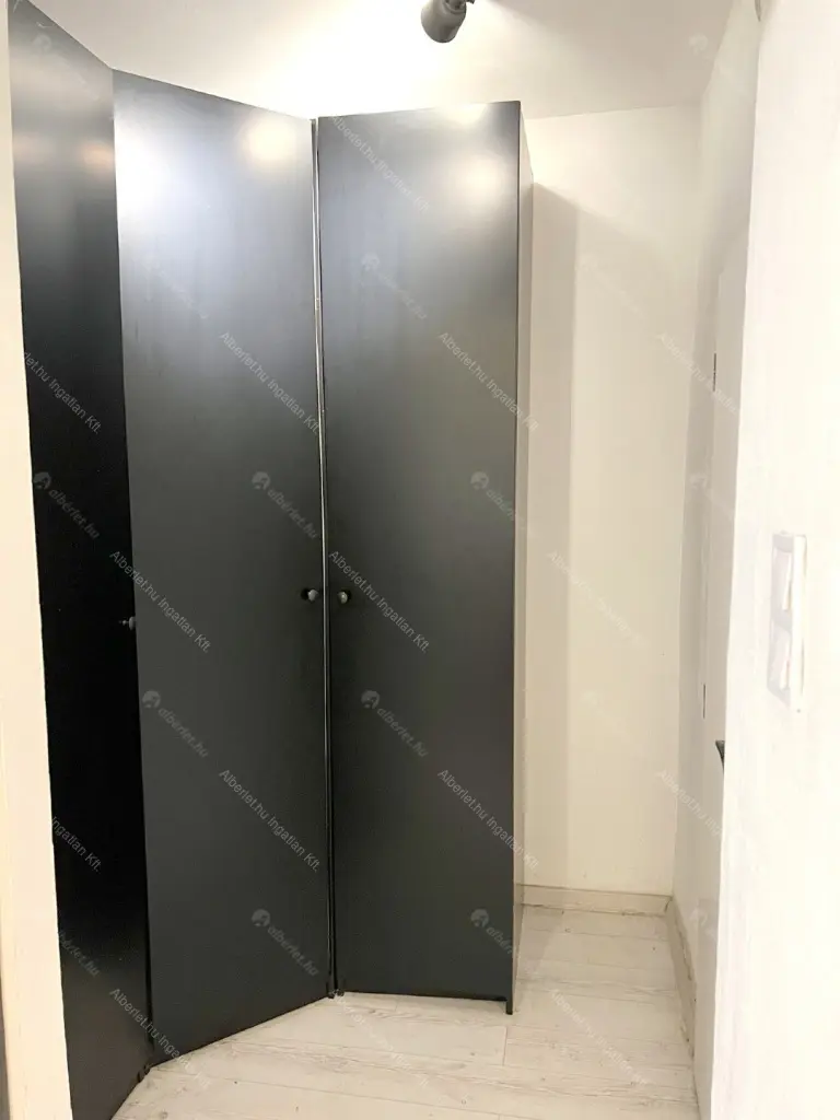 Kiadó albérlet 260000 Ft/hó áron: Budapest, XII. kerület  Istenhegyi út. Mérete: 53 nm, 2 szobás | Alberlet.hu - 6665136