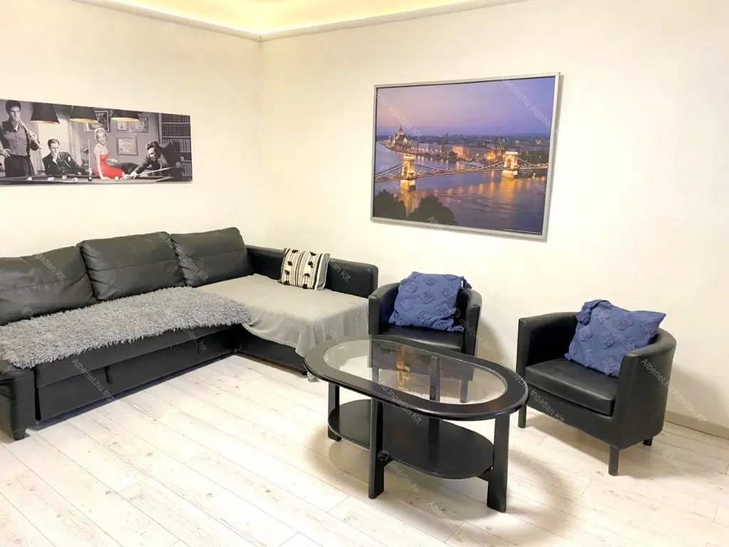 Kiadó albérlet 260000 Ft/hó áron: Budapest, XII. kerület  Istenhegyi út. Mérete: 53 nm, 2 szobás | Alberlet.hu - 6665143