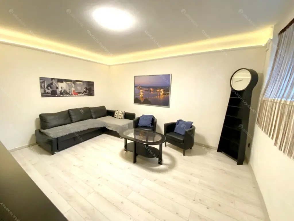 Kiadó albérlet 260000 Ft/hó áron: Budapest, XII. kerület  Istenhegyi út. Mérete: 53 nm, 2 szobás | Alberlet.hu - 6665144