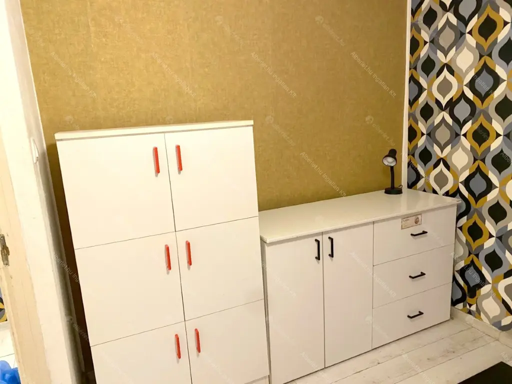 Kiadó albérlet 260000 Ft/hó áron: Budapest, XII. kerület  Istenhegyi út. Mérete: 53 nm, 2 szobás | Alberlet.hu - 6665146