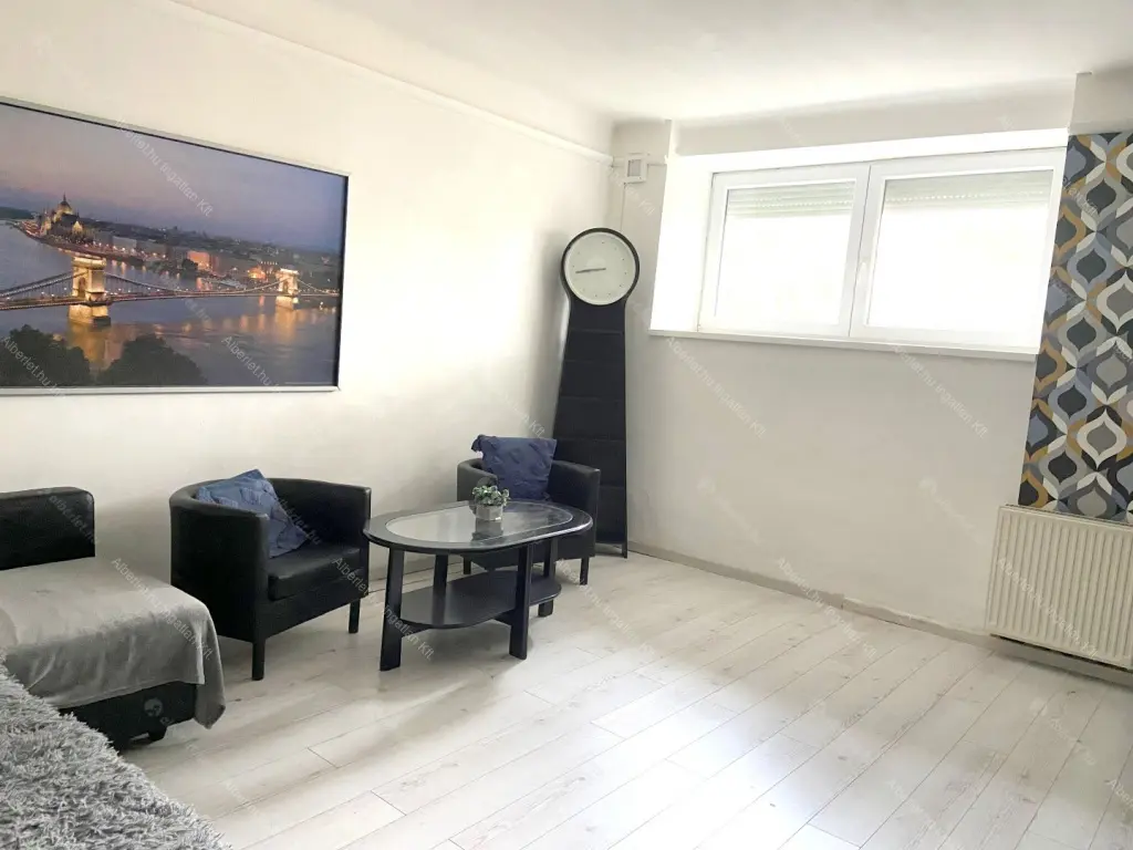 Kiadó albérlet 260000 Ft/hó áron: Budapest, XII. kerület  Istenhegyi út. Mérete: 53 nm, 2 szobás | Alberlet.hu - 6665149
