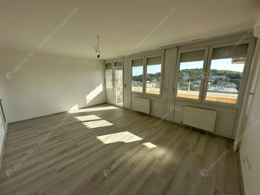 Kiadó albérlet 380000 Ft/hó áron: Budapest, XII. kerület  Istenhegyi út. Mérete: 71 nm, 2 szobás | Alberlet.hu - 6566333