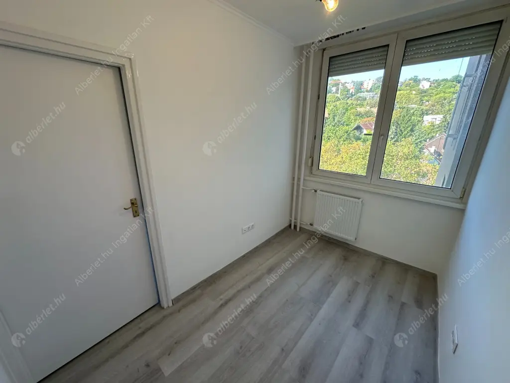 Kiadó albérlet 380000 Ft/hó áron: Budapest, XII. kerület  Istenhegyi út. Mérete: 71 nm, 2 szobás | Alberlet.hu - 6566337