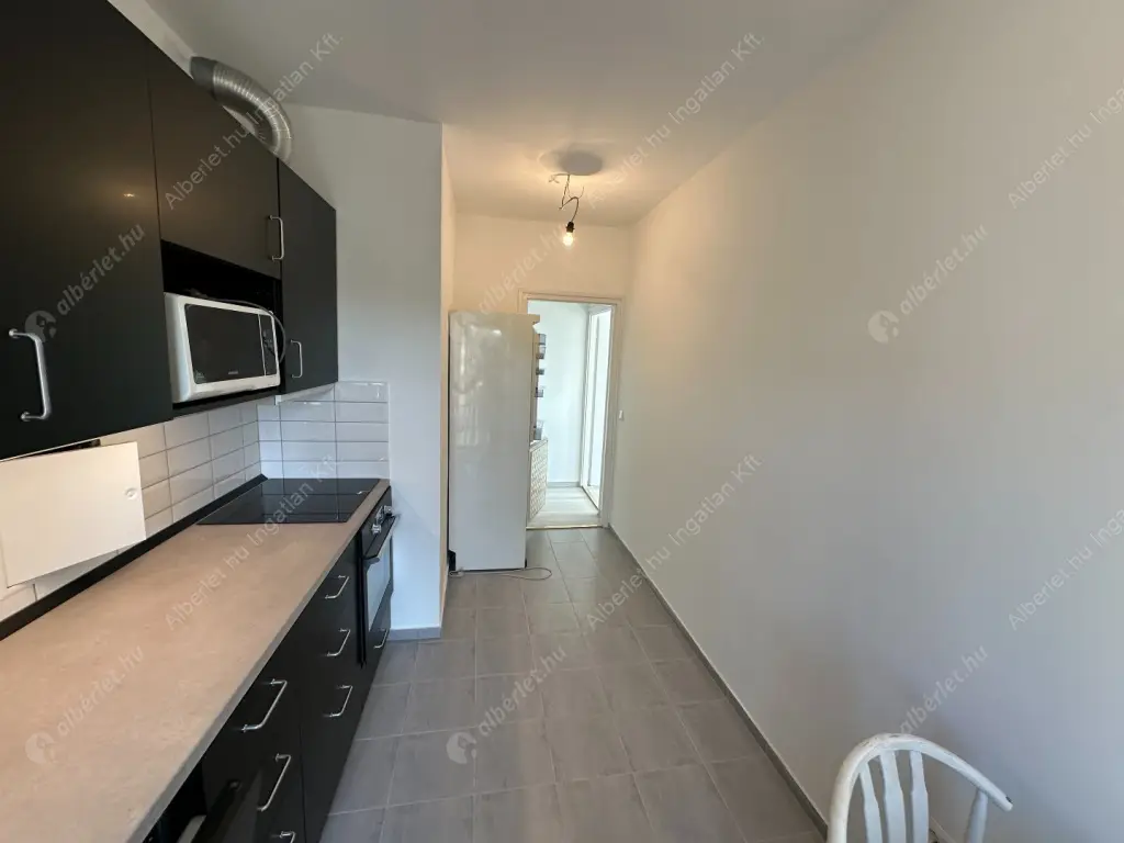 Kiadó albérlet 380000 Ft/hó áron: Budapest, XII. kerület  Istenhegyi út. Mérete: 71 nm, 2 szobás | Alberlet.hu - 6566339