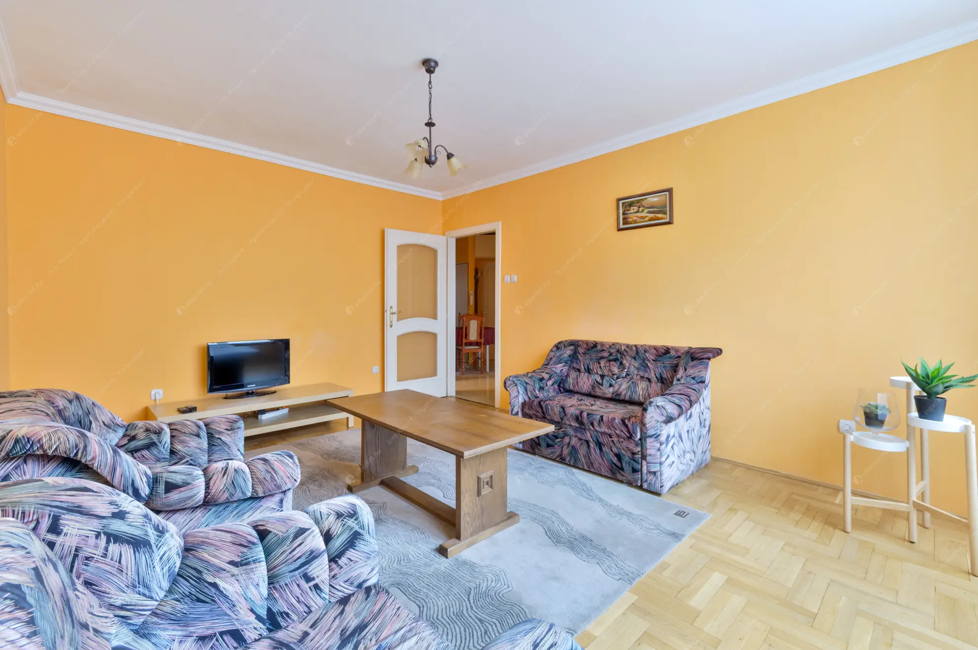 Kiadó albérlet 300000 Ft/hó áron: Budapest, XII. kerület  Kakukk út. Mérete: 66 nm, 2 szobás | Alberlet.hu - 6594091