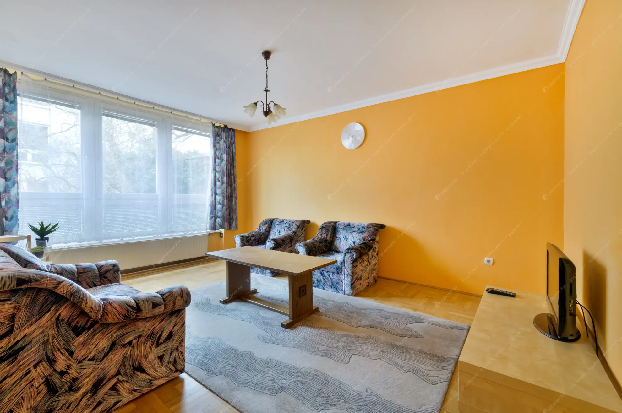 Kiadó albérlet 300000 Ft/hó áron: Budapest, XII. kerület  Kakukk út. Mérete: 66 nm, 2 szobás | Alberlet.hu - 6594092