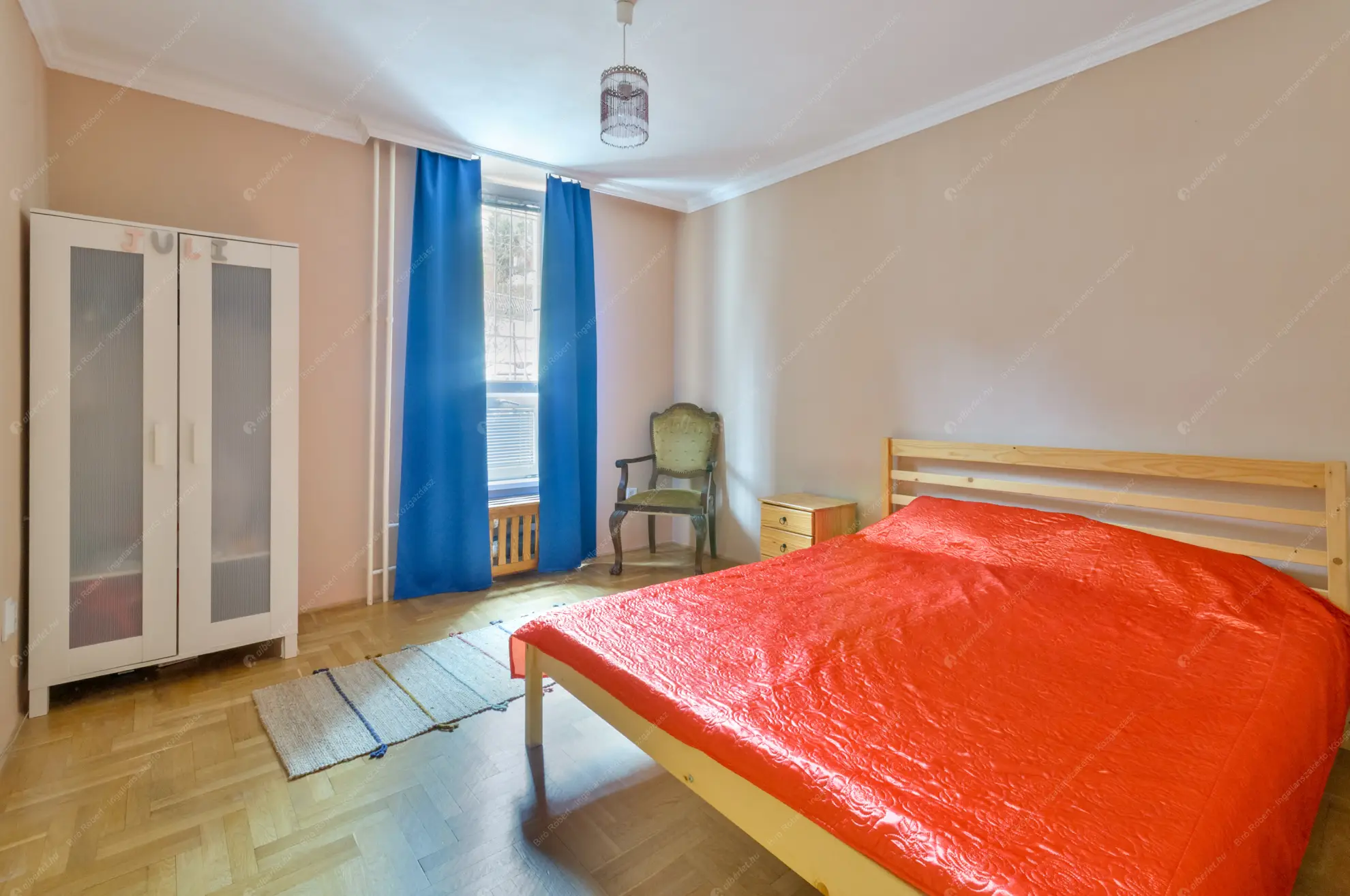 Kiadó albérlet 300000 Ft/hó áron: Budapest, XII. kerület  Kakukk út. Mérete: 66 nm, 2 szobás | Alberlet.hu - 6594095