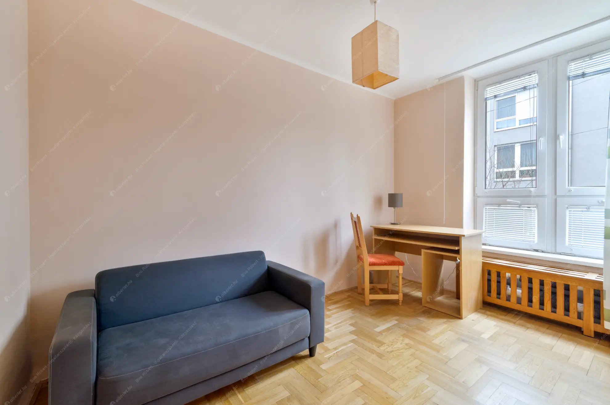 Kiadó albérlet 300000 Ft/hó áron: Budapest, XII. kerület  Kakukk út. Mérete: 66 nm, 2 szobás | Alberlet.hu - 6594098