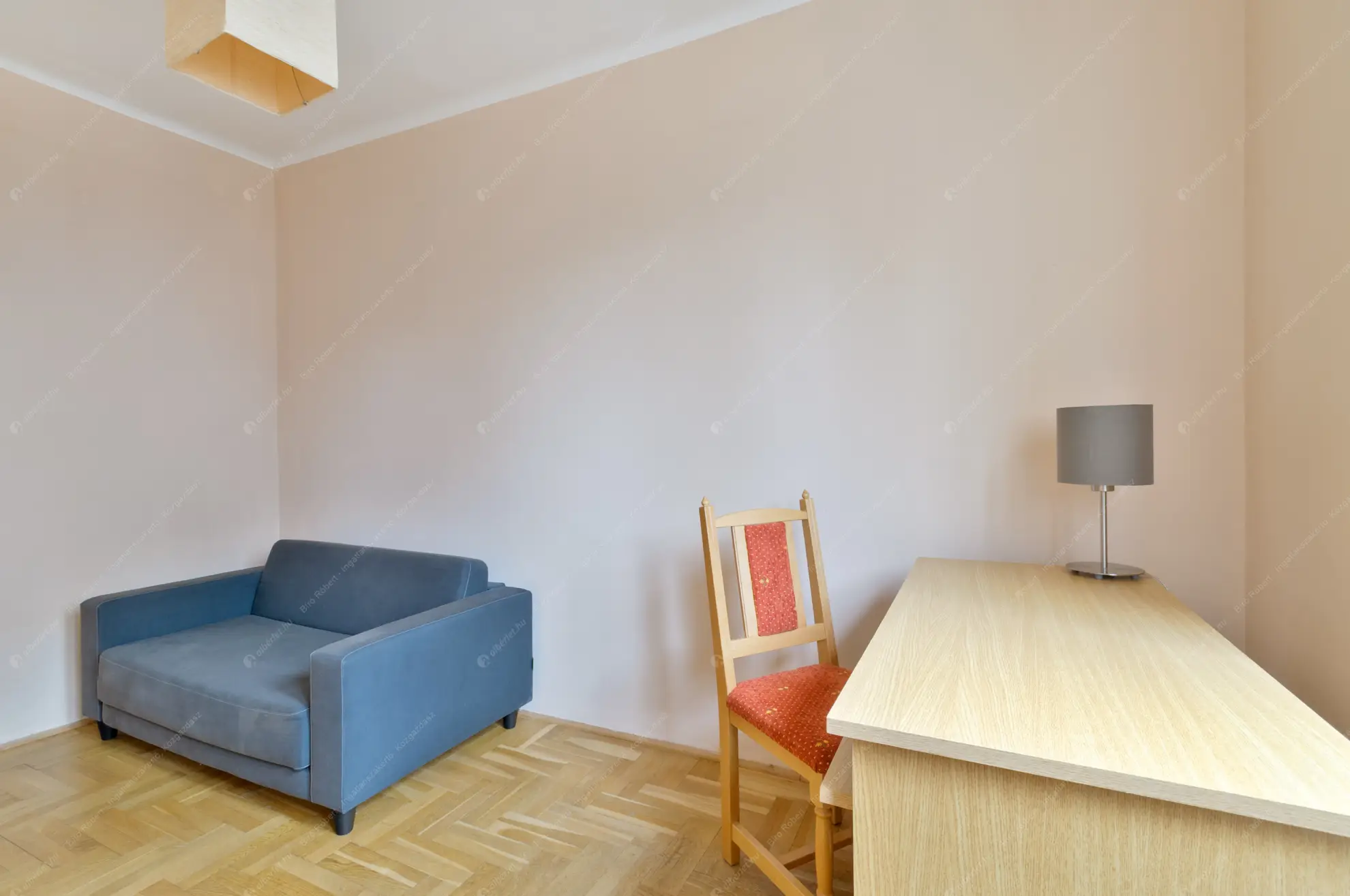 Kiadó albérlet 300000 Ft/hó áron: Budapest, XII. kerület  Kakukk út. Mérete: 66 nm, 2 szobás | Alberlet.hu - 6594099