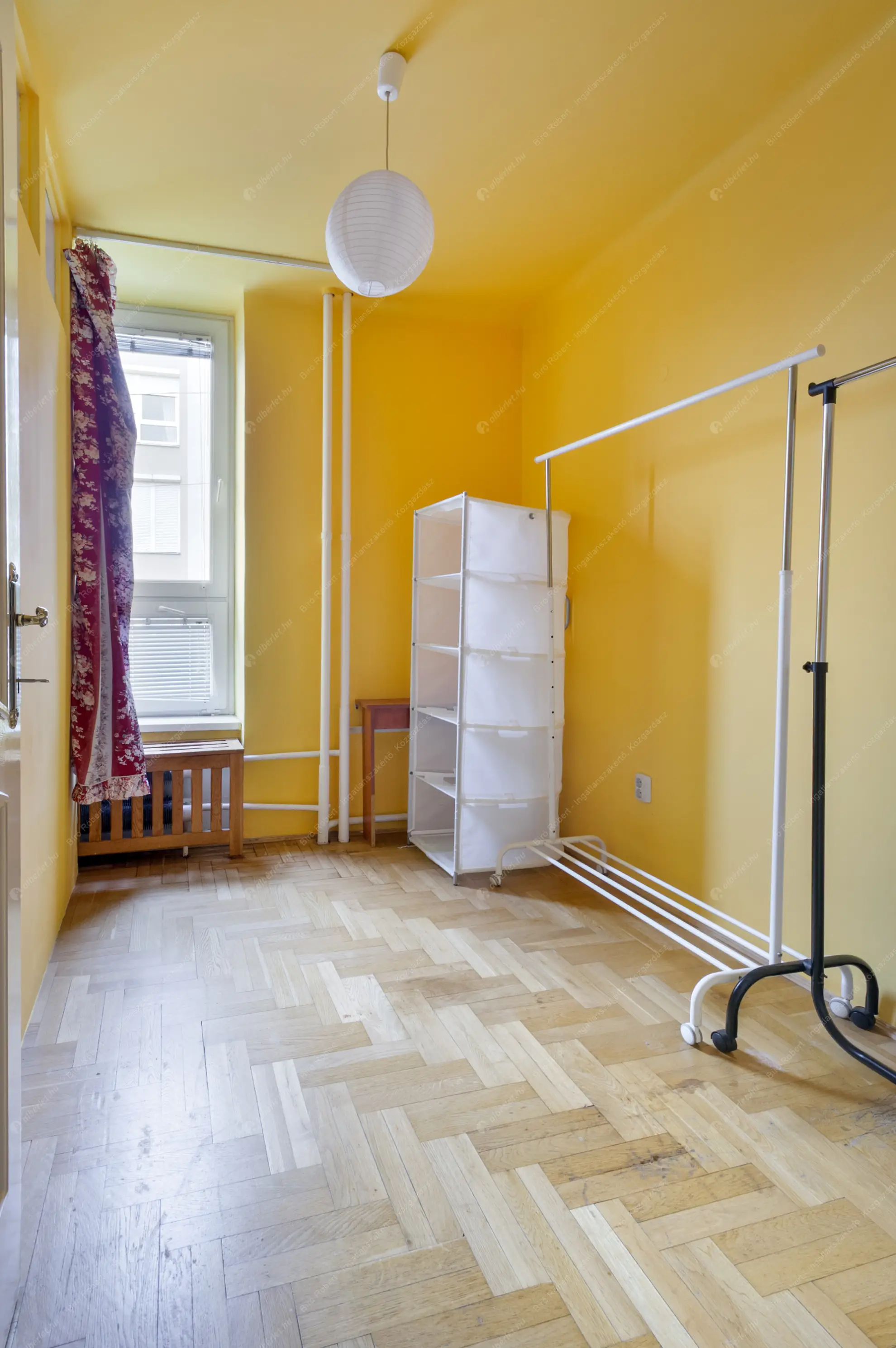 Kiadó albérlet 300000 Ft/hó áron: Budapest, XII. kerület  Kakukk út. Mérete: 66 nm, 2 szobás | Alberlet.hu - 6594100