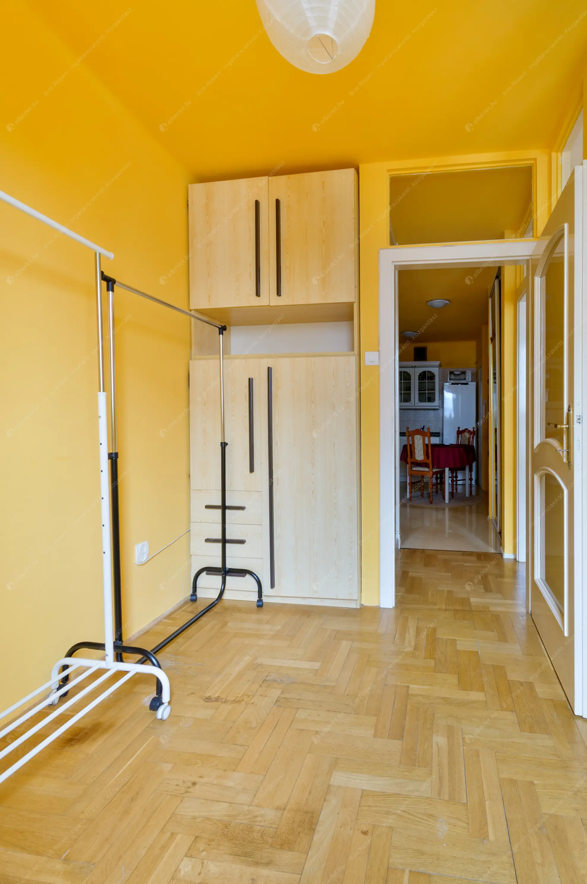 Kiadó albérlet 300000 Ft/hó áron: Budapest, XII. kerület  Kakukk út. Mérete: 66 nm, 2 szobás | Alberlet.hu - 6594101