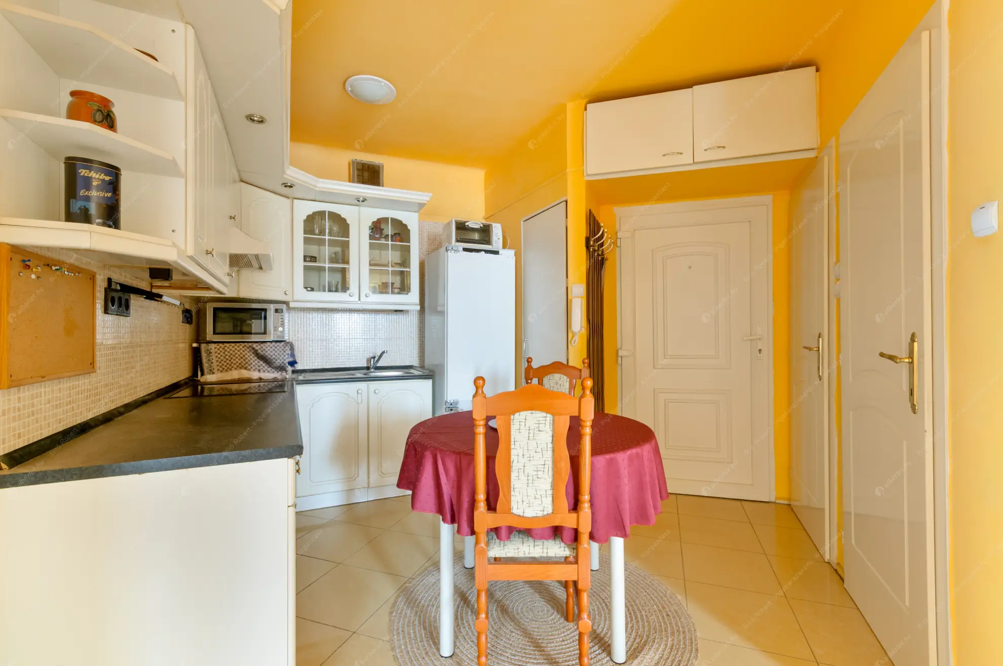 Kiadó albérlet 300000 Ft/hó áron: Budapest, XII. kerület  Kakukk út. Mérete: 66 nm, 2 szobás | Alberlet.hu - 6594102