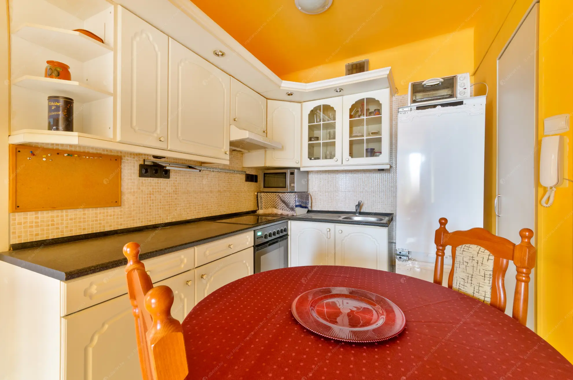 Kiadó albérlet 300000 Ft/hó áron: Budapest, XII. kerület  Kakukk út. Mérete: 66 nm, 2 szobás | Alberlet.hu - 6594103