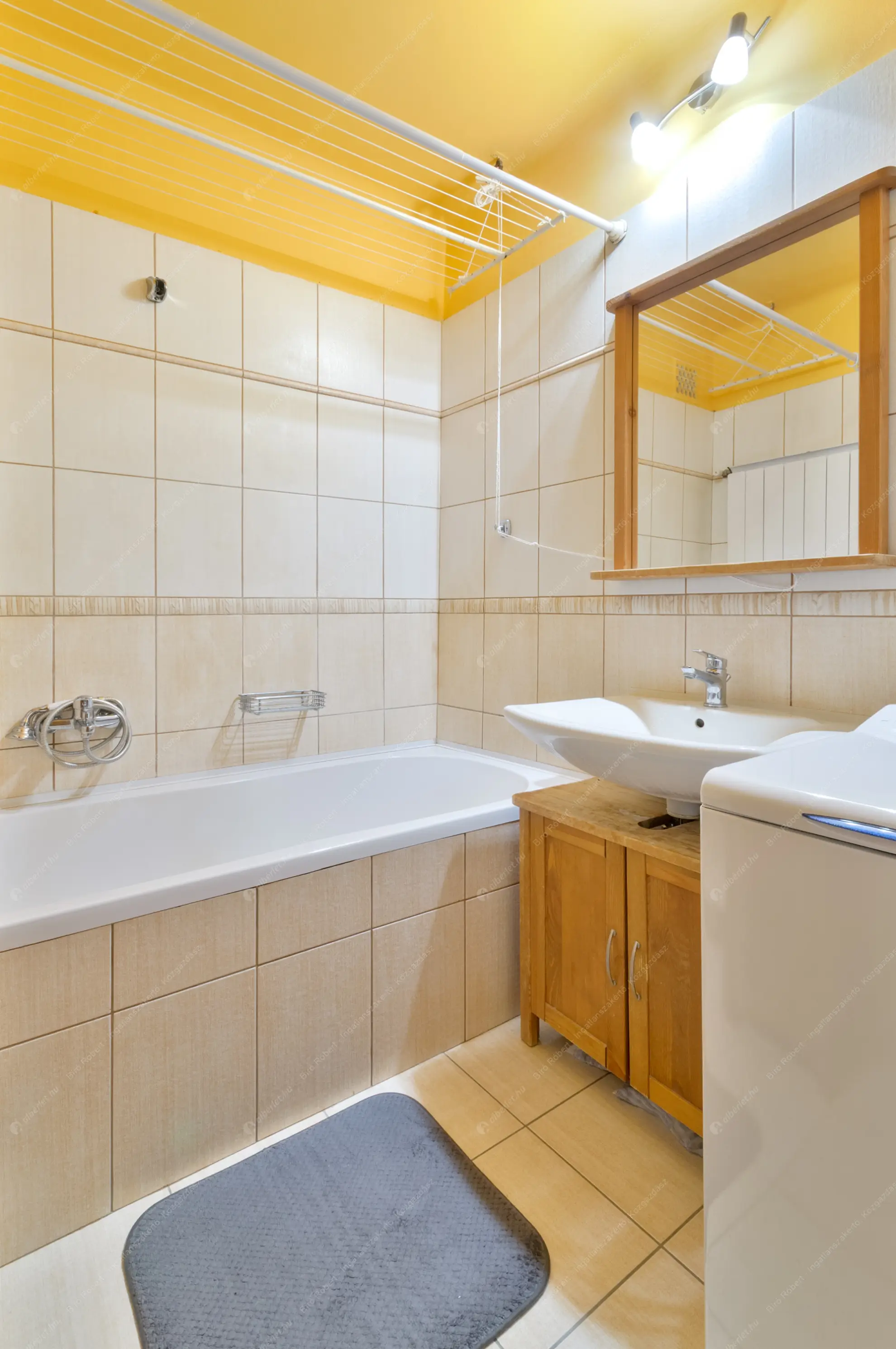 Kiadó albérlet 300000 Ft/hó áron: Budapest, XII. kerület  Kakukk út. Mérete: 66 nm, 2 szobás | Alberlet.hu - 6594104