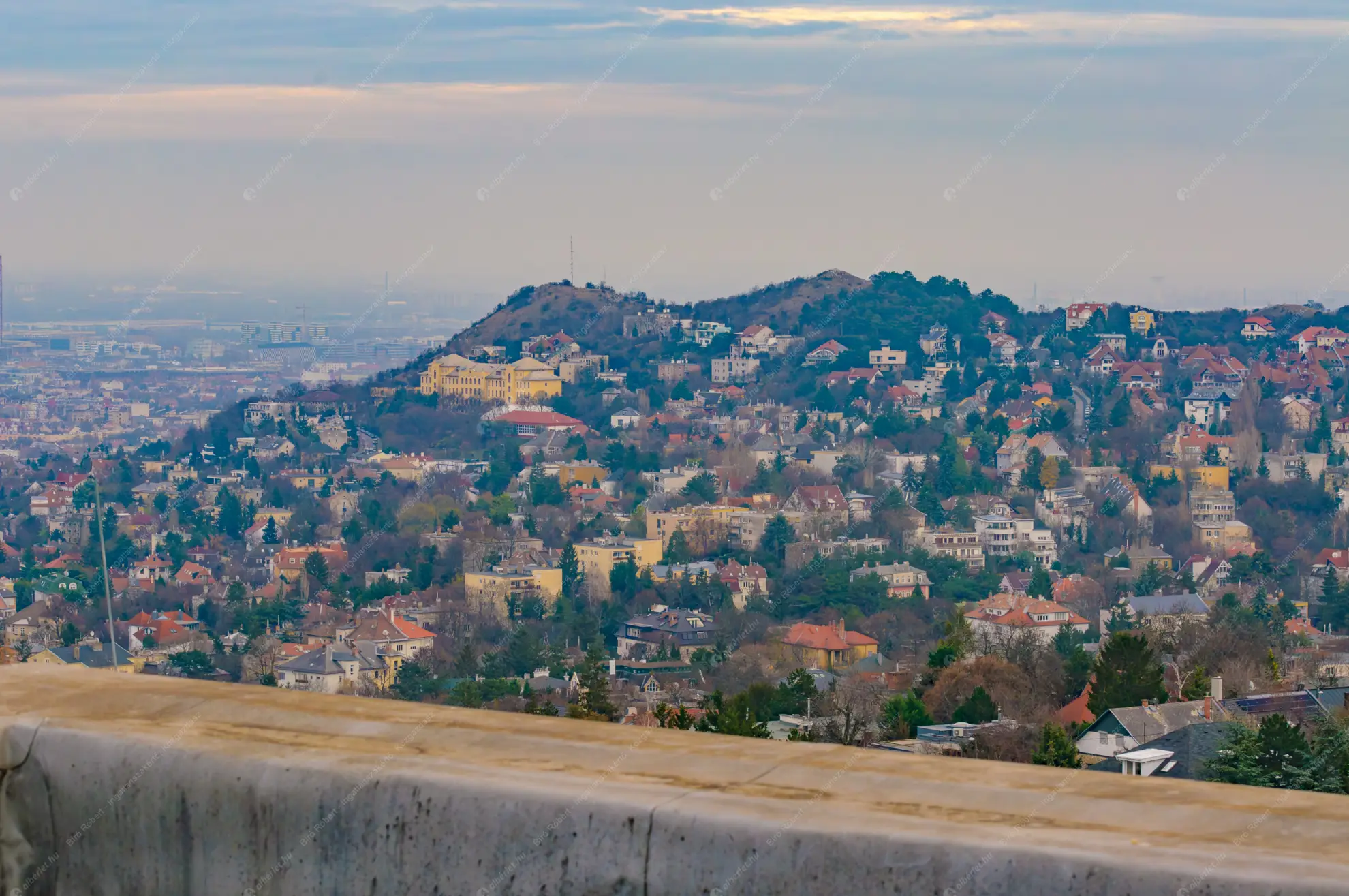 Kiadó albérlet 300000 Ft/hó áron: Budapest, XII. kerület  Kakukk út. Mérete: 66 nm, 2 szobás | Alberlet.hu - 6594107