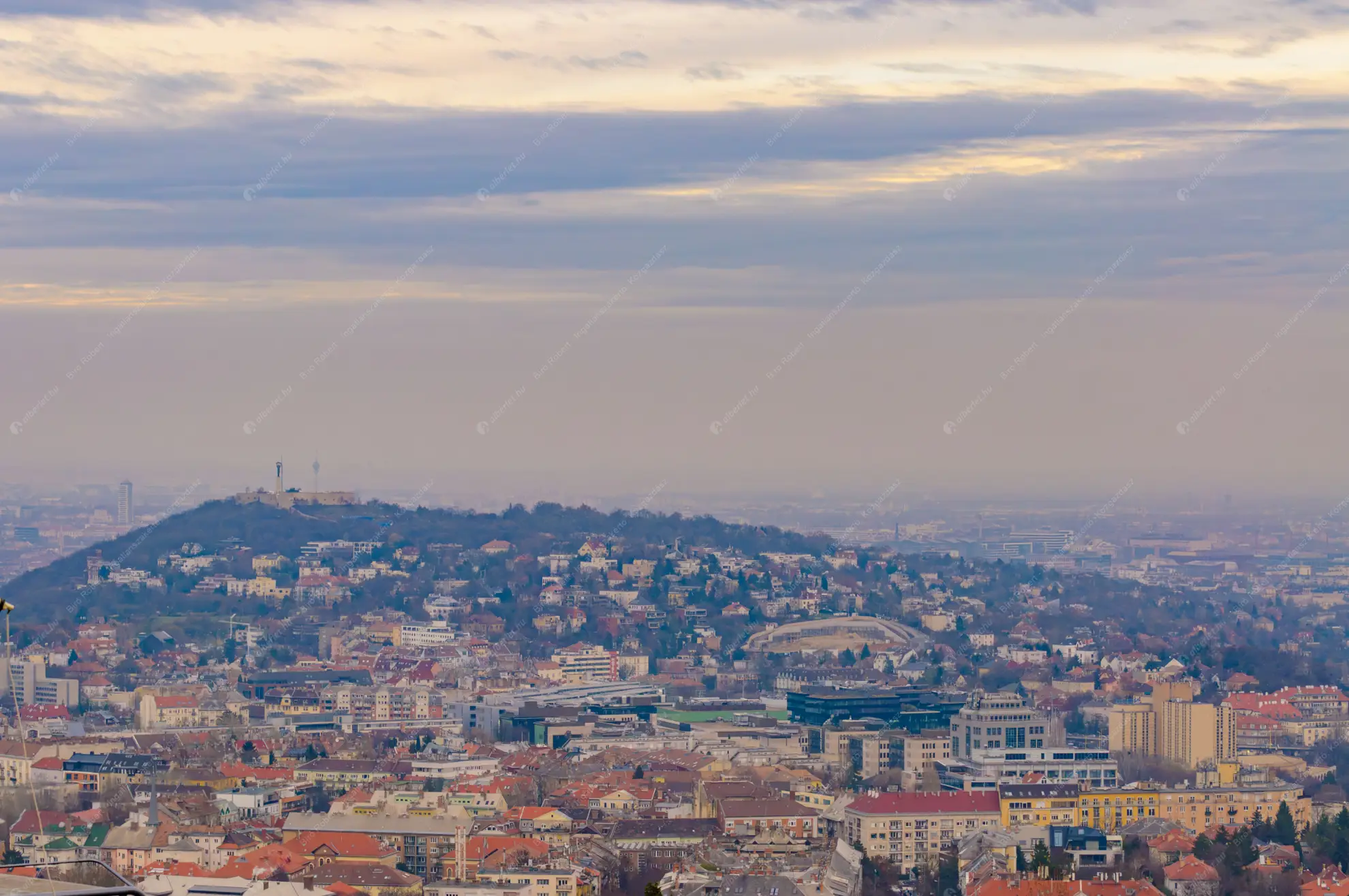 Kiadó albérlet 300000 Ft/hó áron: Budapest, XII. kerület  Kakukk út. Mérete: 66 nm, 2 szobás | Alberlet.hu - 6594108