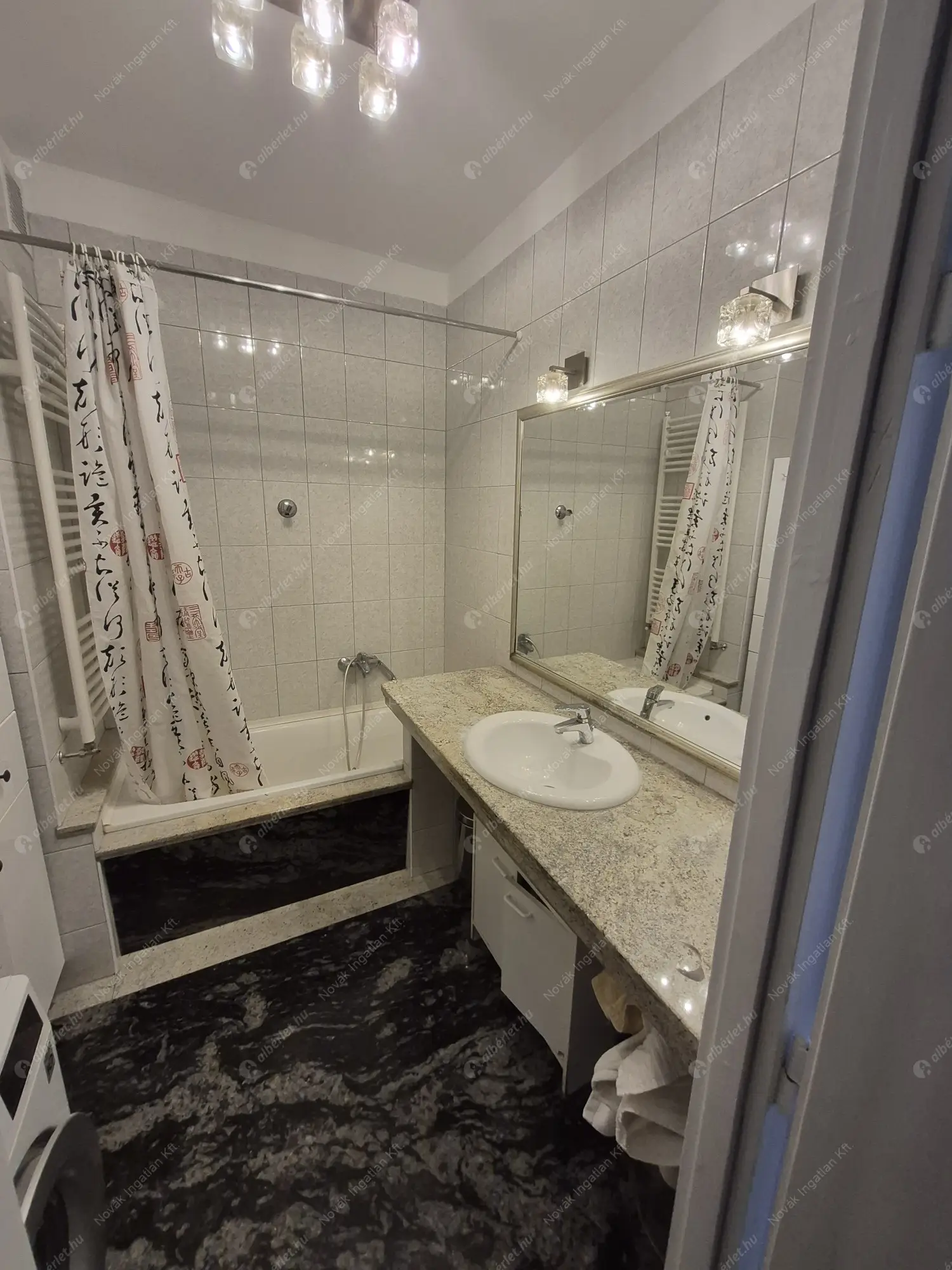 Kiadó albérlet 350000 Ft/hó áron: Budapest, XII. kerület  Kálló esperes utca. Mérete: 76 nm, 2 szobás | Alberlet.hu - 6589776