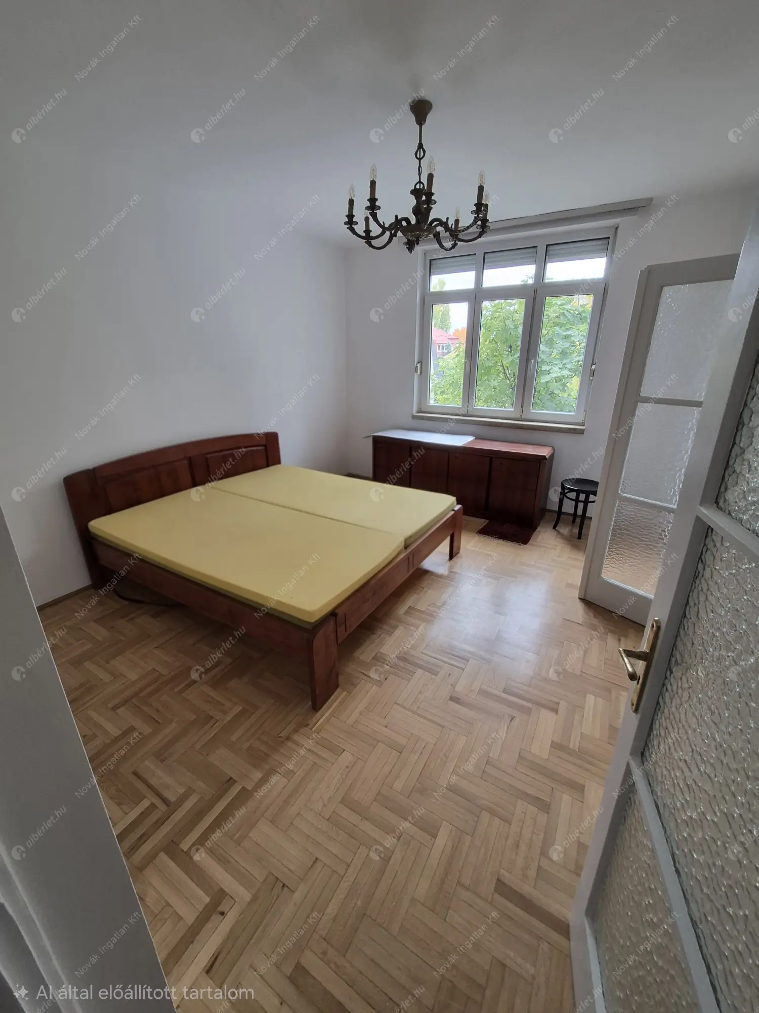 Kiadó albérlet 350000 Ft/hó áron: Budapest, XII. kerület  Kálló esperes utca. Mérete: 76 nm, 2 szobás | Alberlet.hu - 6589779