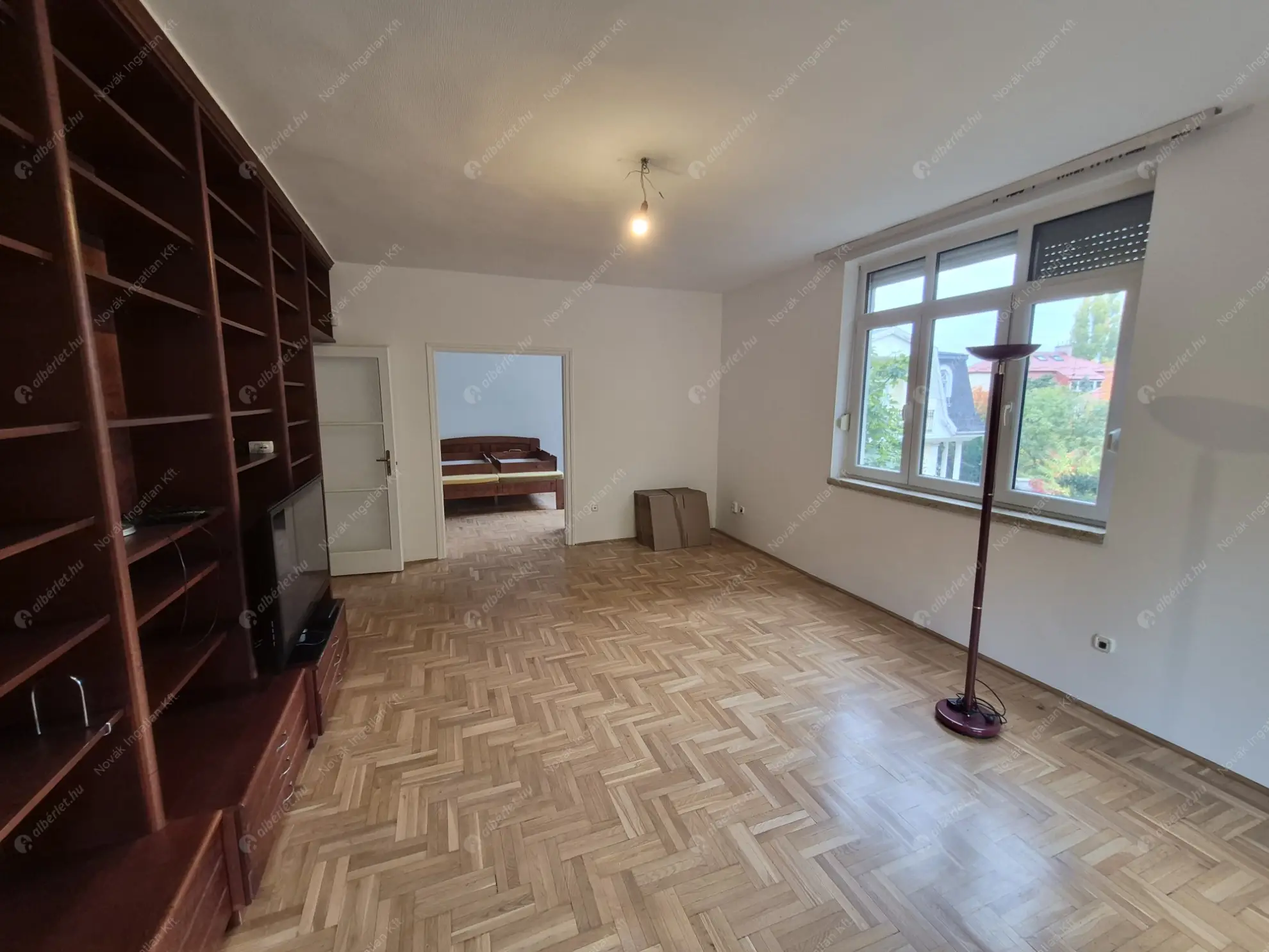 Kiadó albérlet 350000 Ft/hó áron: Budapest, XII. kerület  Kálló esperes utca. Mérete: 76 nm, 2 szobás | Alberlet.hu - 6589783