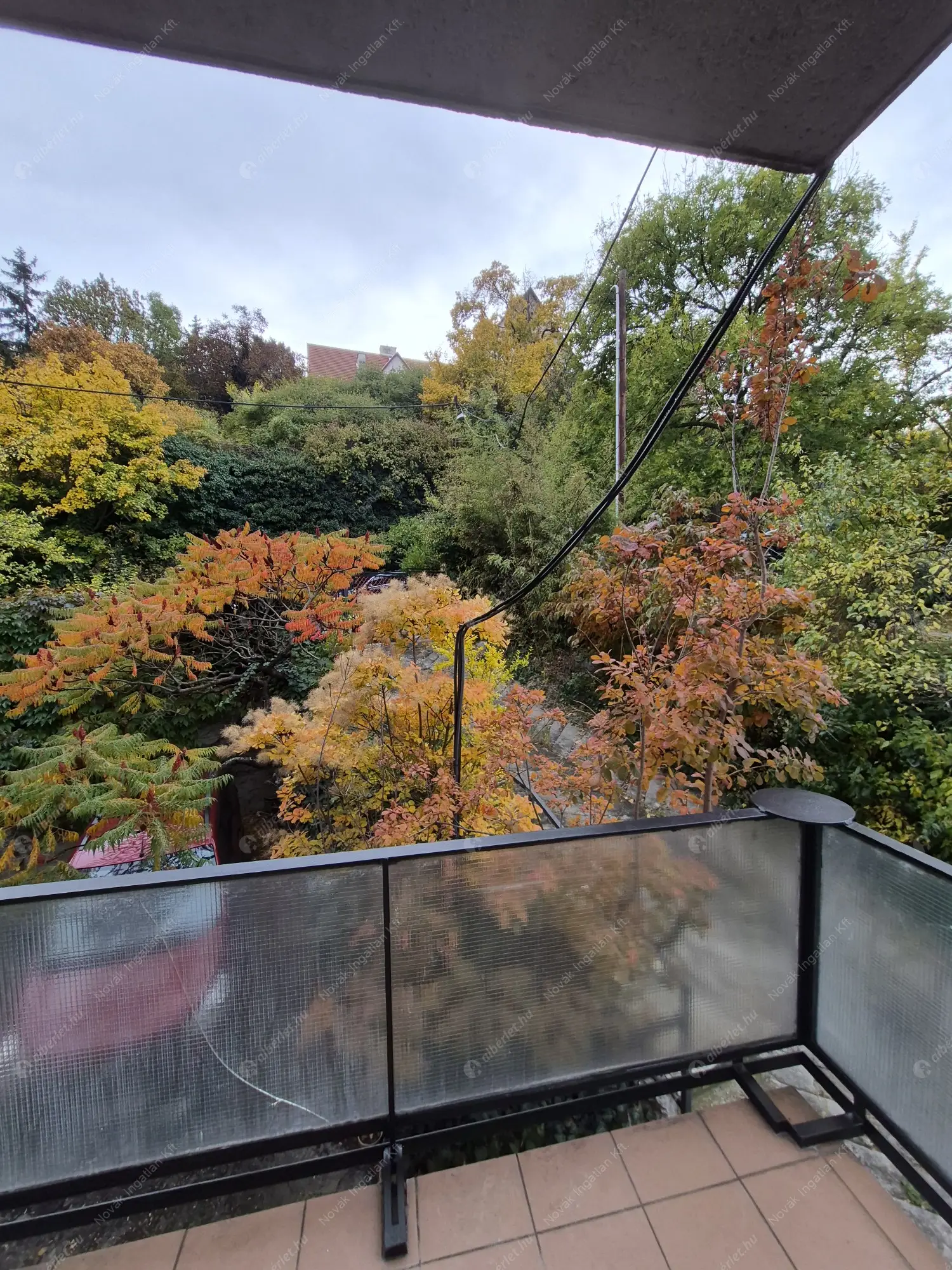 Kiadó albérlet 350000 Ft/hó áron: Budapest, XII. kerület  Kálló esperes utca. Mérete: 76 nm, 2 szobás | Alberlet.hu - 6589785