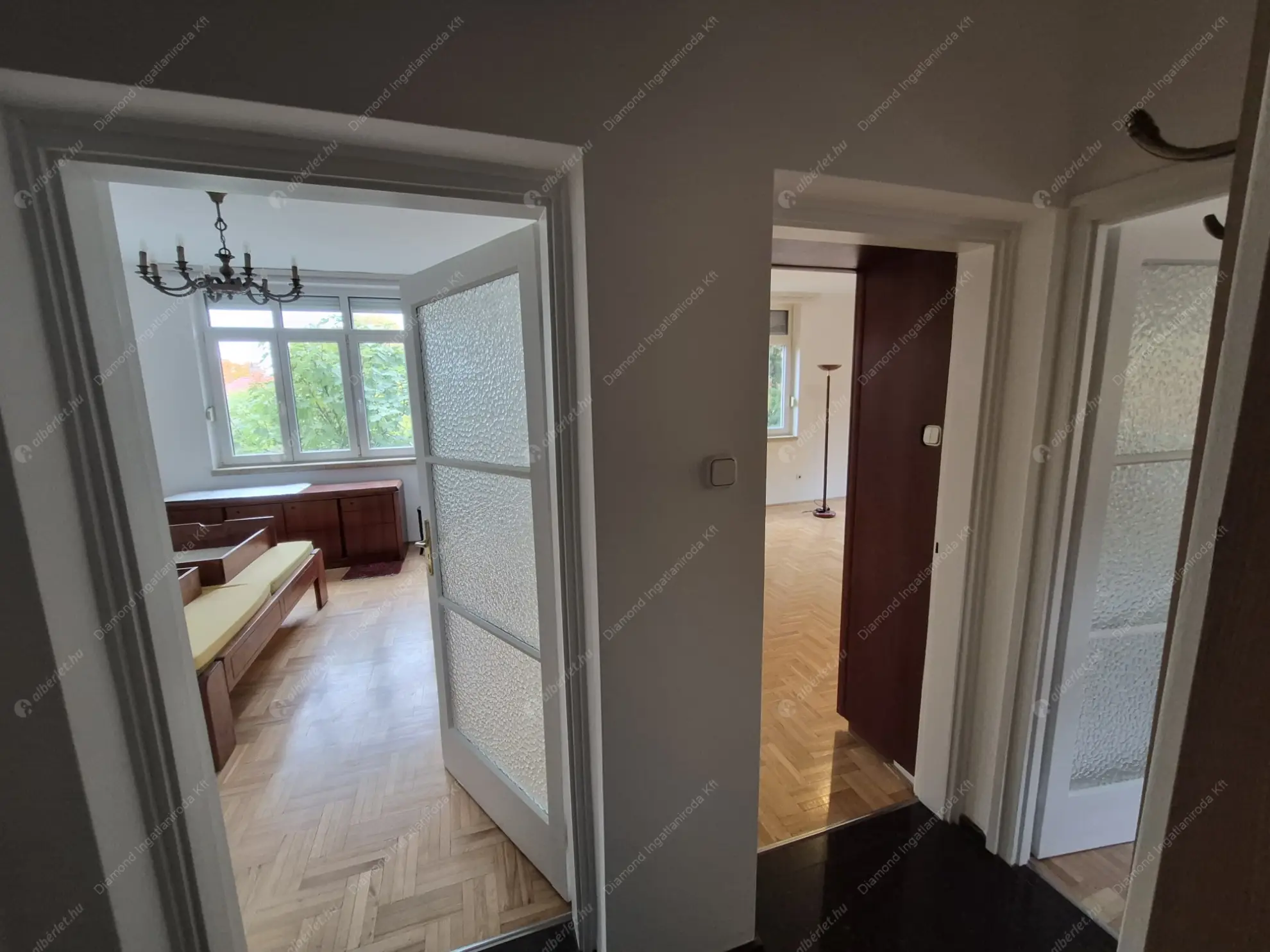 Kiadó albérlet 330000 Ft/hó áron: Budapest, XII. kerület  Kálló esperes utca. Mérete: 76 nm, 2 szobás | Alberlet.hu - 6593602