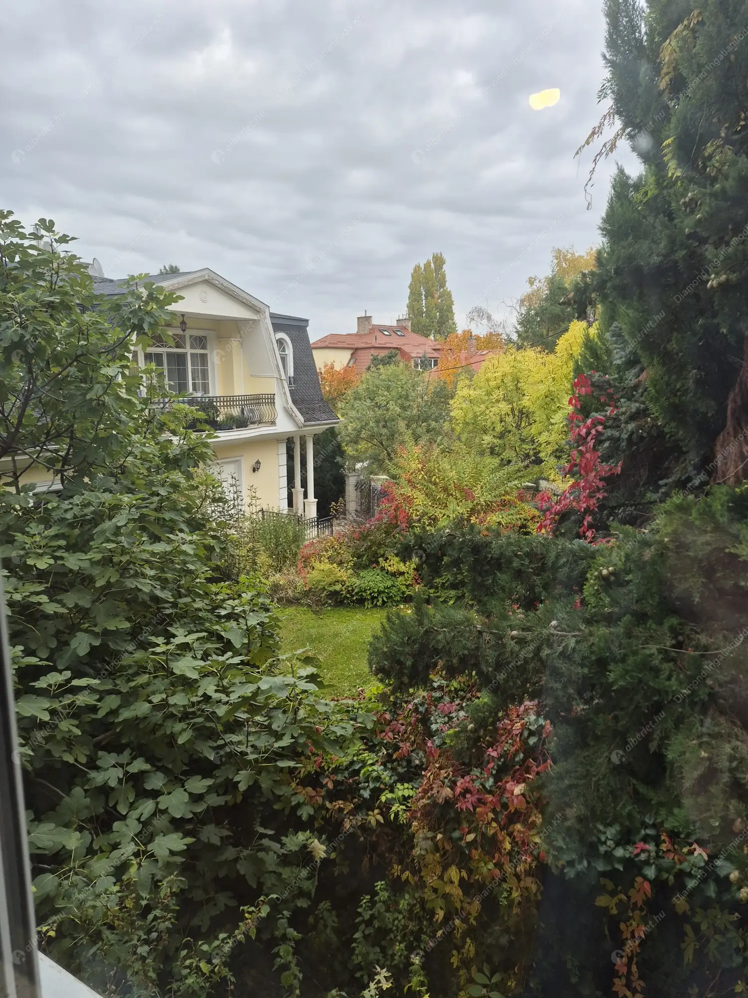 Kiadó albérlet 330000 Ft/hó áron: Budapest, XII. kerület  Kálló esperes utca. Mérete: 76 nm, 2 szobás | Alberlet.hu - 6593604