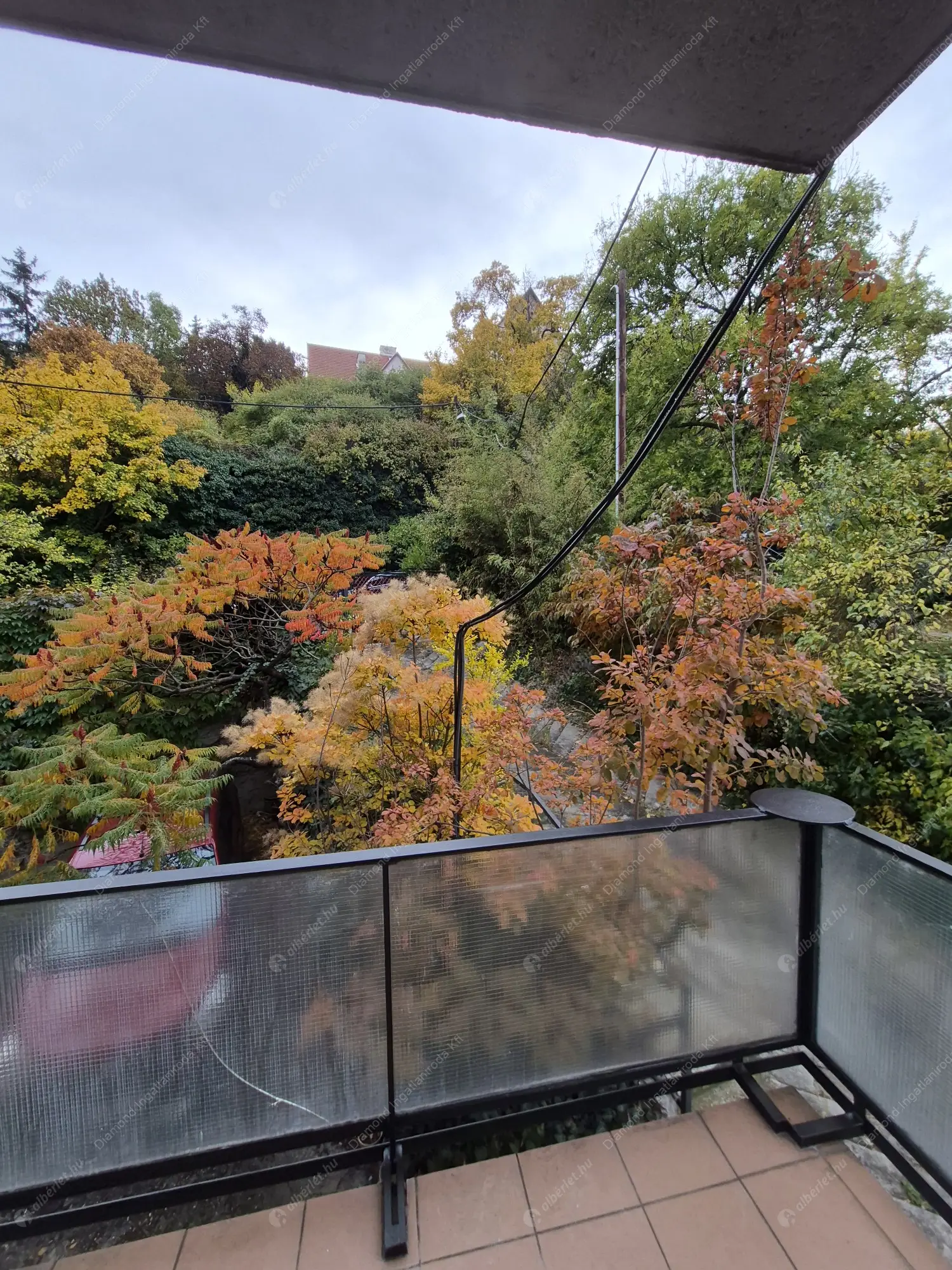 Kiadó albérlet 330000 Ft/hó áron: Budapest, XII. kerület  Kálló esperes utca. Mérete: 76 nm, 2 szobás | Alberlet.hu - 6593610