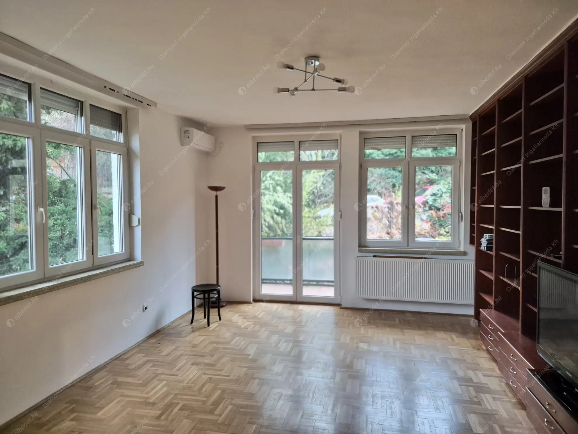 Kiadó albérlet 330000 Ft/hó áron: Budapest, XII. kerület  Kálló esperes utca. Mérete: 76 nm, 2 szobás | Alberlet.hu - 6593621