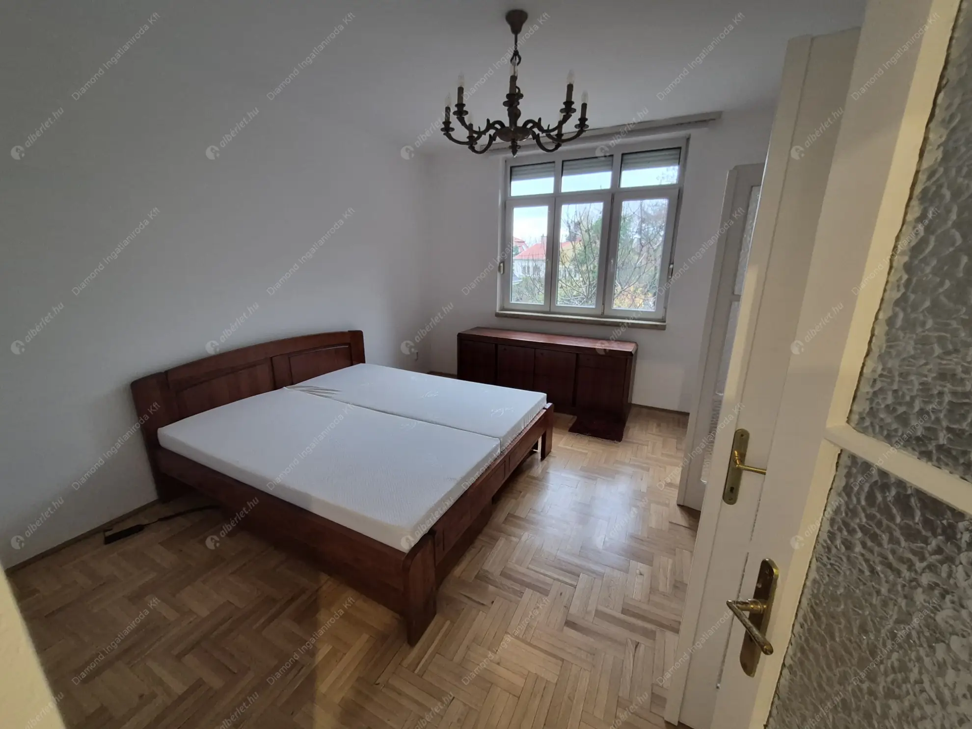 Kiadó albérlet 330000 Ft/hó áron: Budapest, XII. kerület  Kálló esperes utca. Mérete: 76 nm, 2 szobás | Alberlet.hu - 6593623