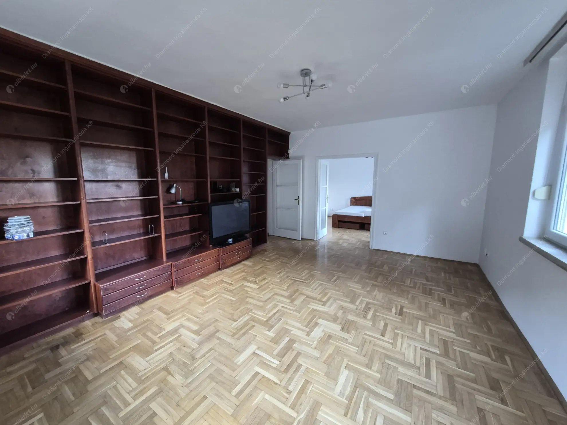 Kiadó albérlet 330000 Ft/hó áron: Budapest, XII. kerület  Kálló esperes utca. Mérete: 76 nm, 2 szobás | Alberlet.hu - 6593628