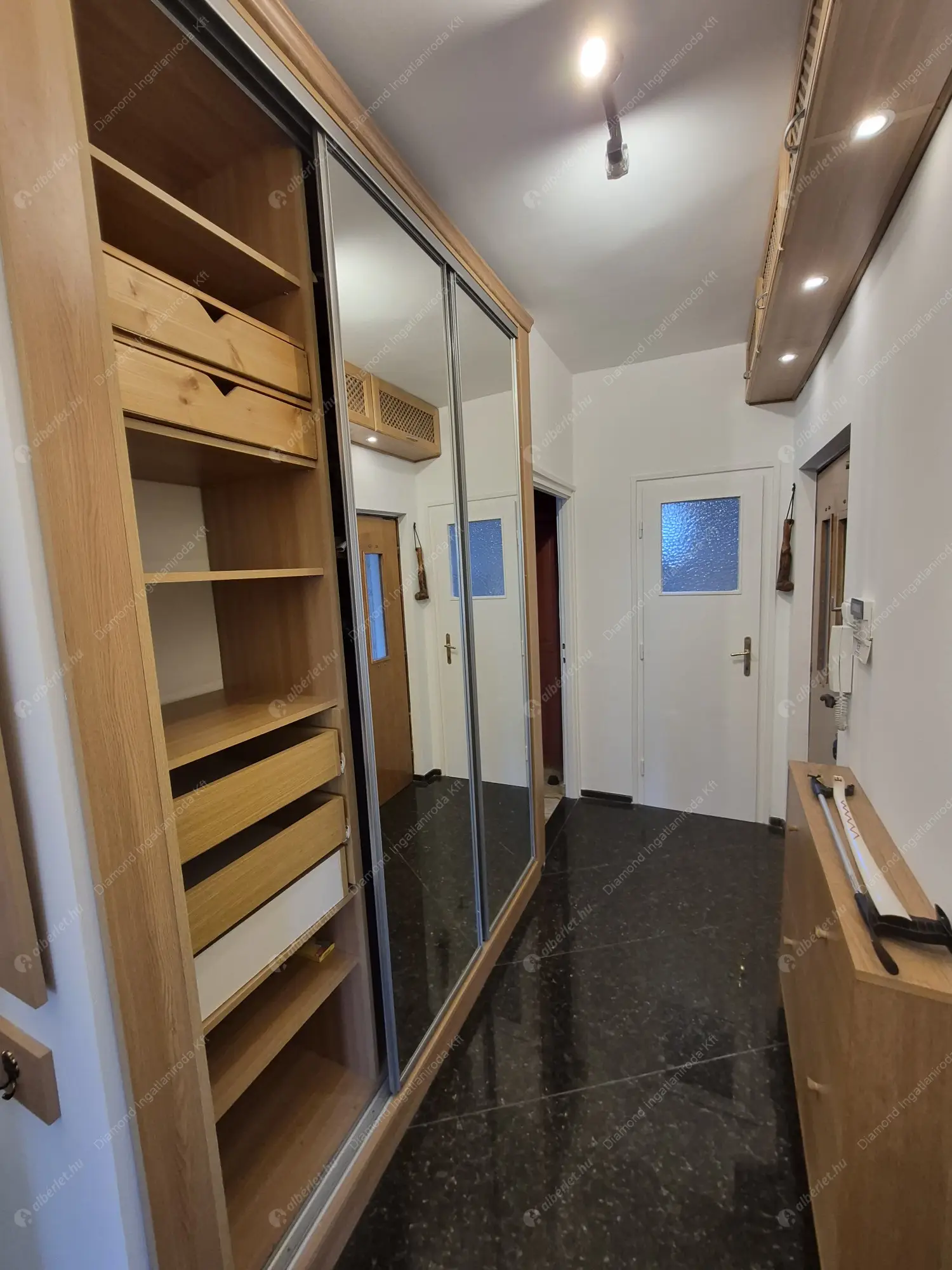Kiadó albérlet 330000 Ft/hó áron: Budapest, XII. kerület  Kálló esperes utca. Mérete: 76 nm, 2 szobás | Alberlet.hu - 6593632