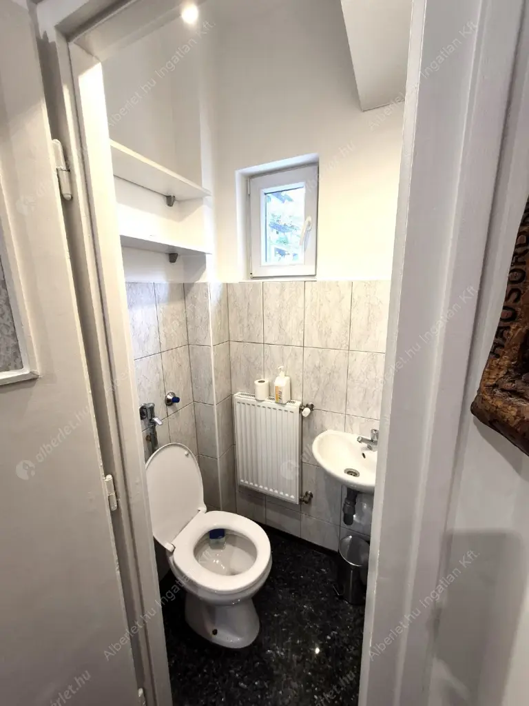 Kiadó albérlet 350000 Ft/hó áron: Budapest, XII. kerület  Kálló esperes utca. Mérete: 76 nm, 3 szobás | Alberlet.hu - 6586059