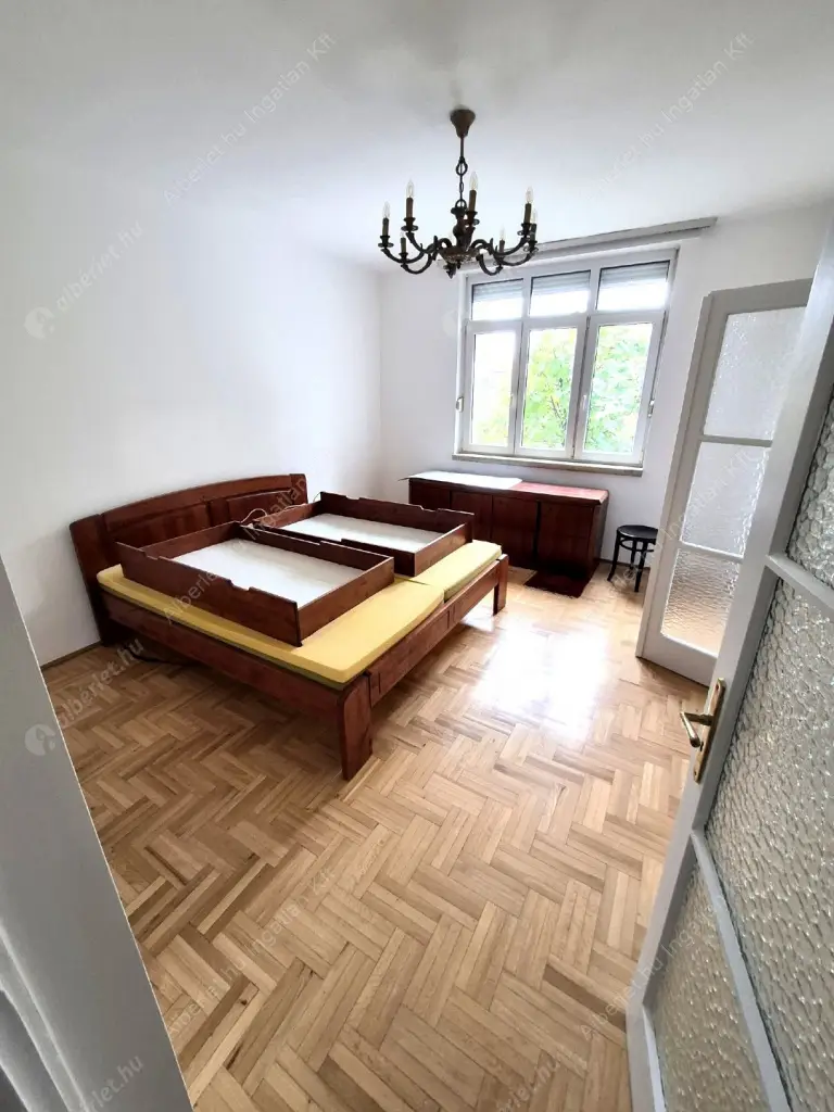 Kiadó albérlet 350000 Ft/hó áron: Budapest, XII. kerület  Kálló esperes utca. Mérete: 76 nm, 3 szobás | Alberlet.hu - 6586064