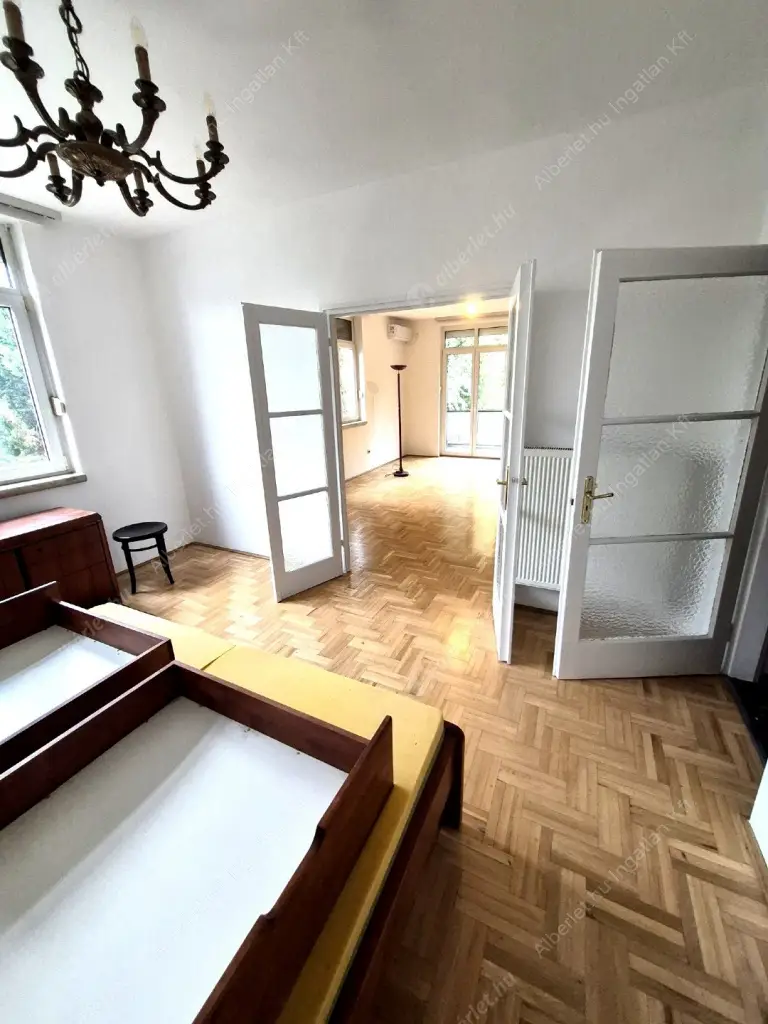 Kiadó albérlet 350000 Ft/hó áron: Budapest, XII. kerület  Kálló esperes utca. Mérete: 76 nm, 3 szobás | Alberlet.hu - 6586065