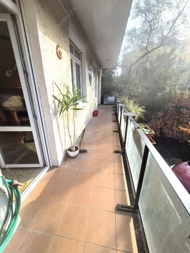 Kiadó albérlet 350000 Ft/hó áron: Budapest, XII. kerület  Kálló esperes utca. Mérete: 76 nm, 3 szobás | Alberlet.hu - 6586069