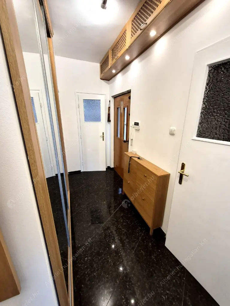 Kiadó albérlet 320000 Ft/hó áron: Budapest, XII. kerület  Kálló esperes utca. Mérete: 76 nm, 3 szobás | Alberlet.hu - 6623696