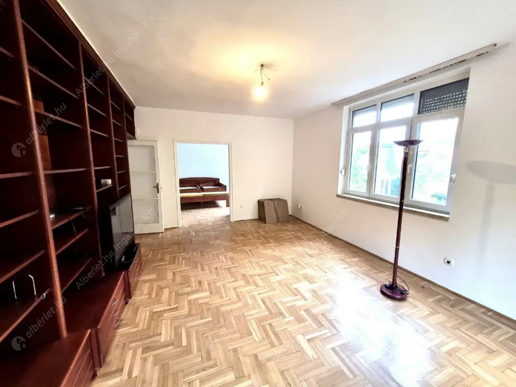 Kiadó albérlet 320000 Ft/hó áron: Budapest, XII. kerület  Kálló esperes utca. Mérete: 76 nm, 3 szobás | Alberlet.hu - 6623704
