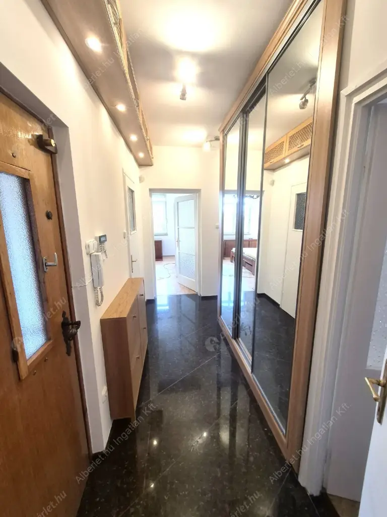 Kiadó albérlet 320000 Ft/hó áron: Budapest, XII. kerület  Kálló esperes utca. Mérete: 76 nm, 3 szobás | Alberlet.hu - 6623708