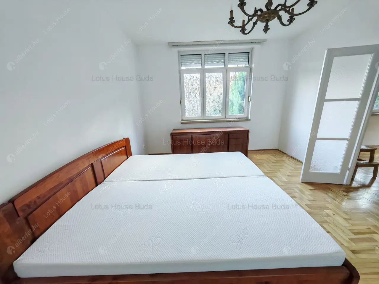 Kiadó albérlet 350000 Ft/hó áron: Budapest, XII. kerület  Kálló esperes utca. Mérete: 76 nm, 3 szobás | Alberlet.hu - 6597908