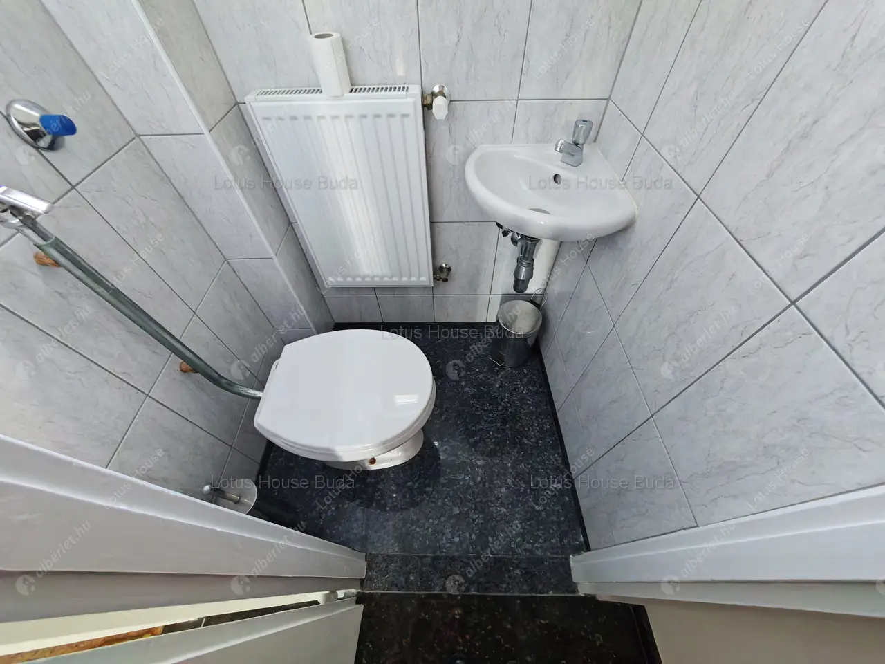 Kiadó albérlet 350000 Ft/hó áron: Budapest, XII. kerület  Kálló esperes utca. Mérete: 76 nm, 3 szobás | Alberlet.hu - 6597916