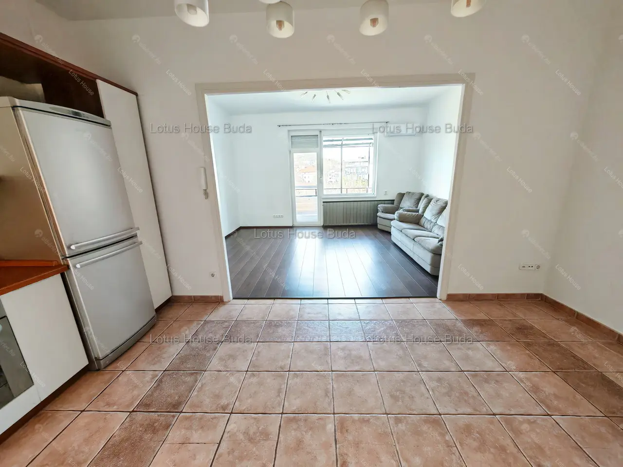 Kiadó albérlet 350000 Ft/hó áron: Budapest, XII. kerület  Kék Golyó utca. Mérete: 78 nm, 3 szobás | Alberlet.hu - 6683396