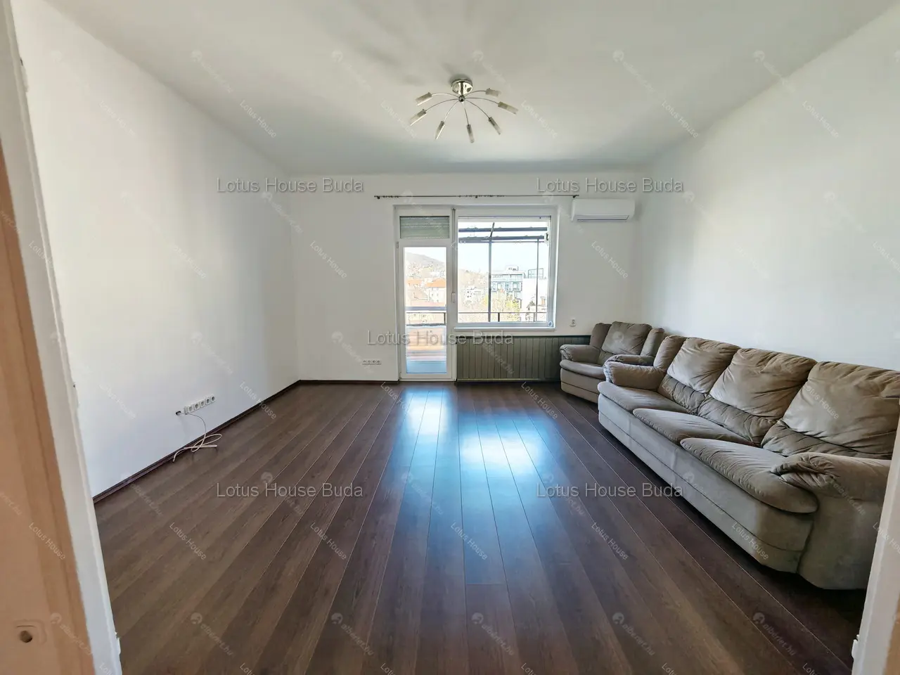 Kiadó albérlet 350000 Ft/hó áron: Budapest, XII. kerület  Kék Golyó utca. Mérete: 78 nm, 3 szobás | Alberlet.hu - 6683397