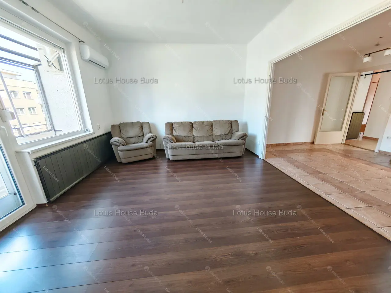 Kiadó albérlet 350000 Ft/hó áron: Budapest, XII. kerület  Kék Golyó utca. Mérete: 78 nm, 3 szobás | Alberlet.hu - 6683398